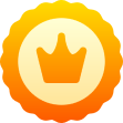verified agent badge