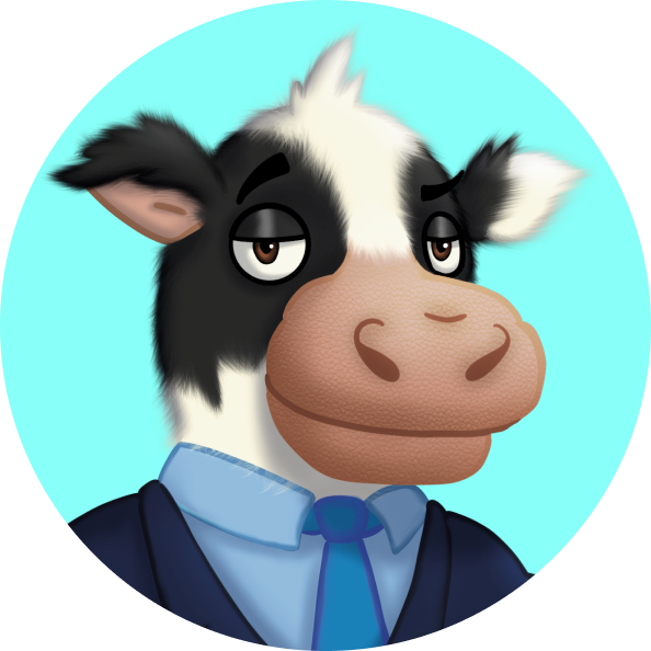 Jack image