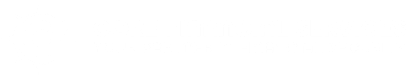 Core Financial logo
