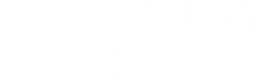 Harmony Group logo