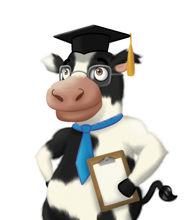 Jack graduate image