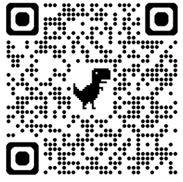 QR
