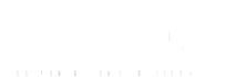 Reven X logo