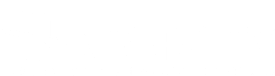Rivercity logo