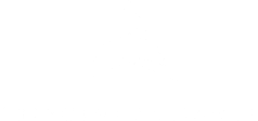 Tripoint Alliance logo