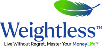 Weightless