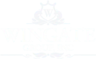 Wingate group logo